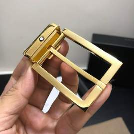Picture of Montblanc Belts _SKUfw200551344fw